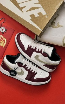 Nike Air Jordan Dragon Nike Air Jordan Dragon